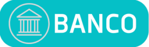 Transferencia bancaria