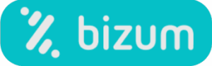 Bizum