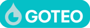 goteo.org